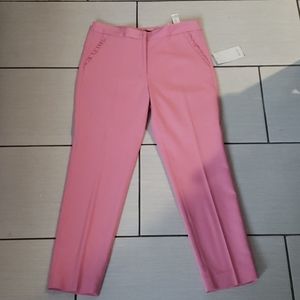Zara chinos